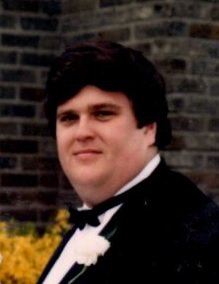 Peter Putnam