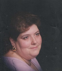 Donna White