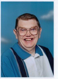Arthur Wilde net worth