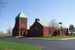 Pine Lawn Chapel & Crematory