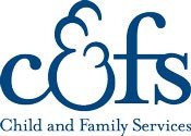 Child & Family Services of Eden New York