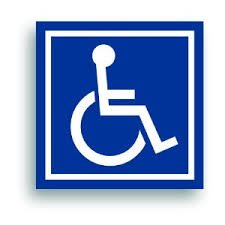 Laing Funeral Home Inc. is handicap accessible