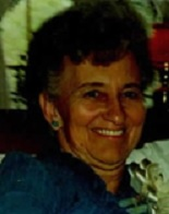 Ethel Kappus
