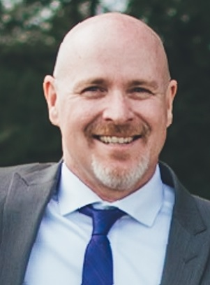 Randal McCoy