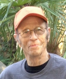 Leroy Winters