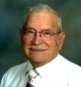 Calvin Henry