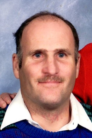 Robert Winter