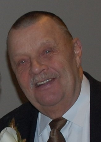 Herbert Stockschlaeder
