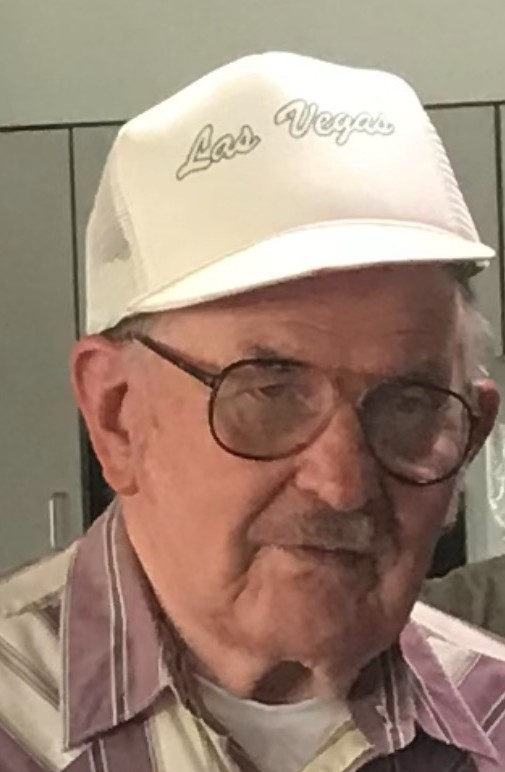 Stephen Balcerzak