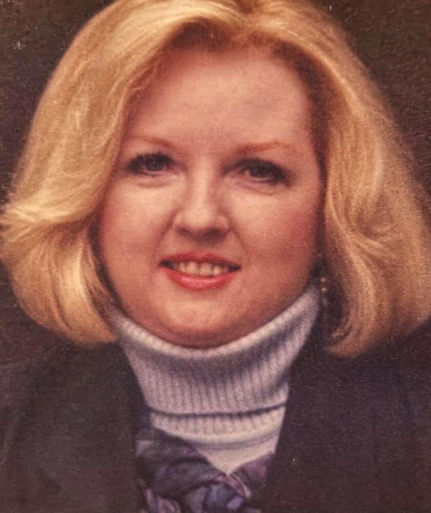Jane Keaton - Niedermeyr