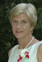Michele T. Altherr