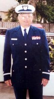 Richard C. Hill