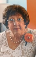 Patricia C. Zulick