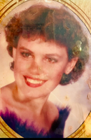 Nannette T. Putnam