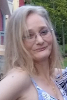Kelly K. Carnall