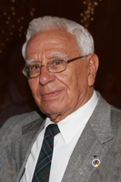 Gerald Bruse Neifer