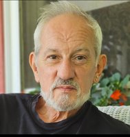 Robert K. Husul