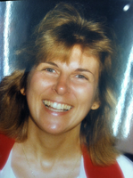 Gloria L. Schreiner