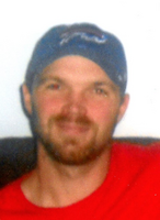 Jason Timothy Andrews