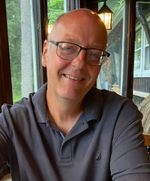 Michael L. Kawaler Jr.