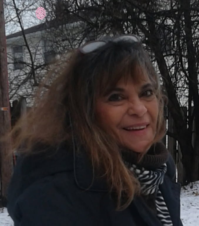 Teresa Doering
