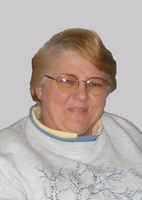 Linda A. Pautler