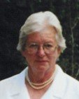 Eunice Dynarski