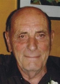 Obituary of Robert L. Harms